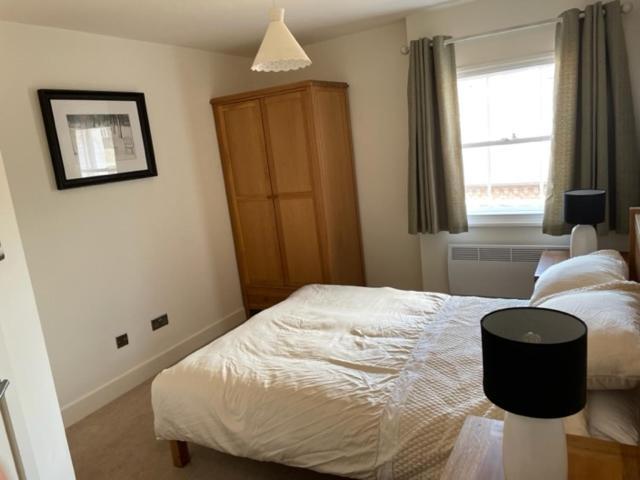 The Bank Apartman Lewes Kültér fotó